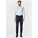 S021208344_096_3-CAMISA-SOCIAL-COLBSS-S-BOLSO-S-PM-SLIM