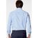 S021207517_501_4-CAMISA-SOCIAL-COLBSS-S-BOLSO-S-PM-SLIM