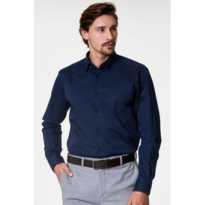 S021208344_590_1-CAMISA-SOCIAL-COLBSS-S-BOLSO-S-PM-SLIM