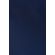 S021208344_590_2-CAMISA-SOCIAL-COLBSS-S-BOLSO-S-PM-SLIM