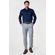 S021208344_590_3-CAMISA-SOCIAL-COLBSS-S-BOLSO-S-PM-SLIM