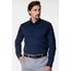 S021208344_590_1-CAMISA-SOCIAL-COLBSS-S-BOLSO-S-PM-SLIM