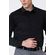 S021208344_999_2-CAMISA-SOCIAL-COLBSS-S-BOLSO-S-PM-SLIM