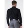 S021208344_999_4-CAMISA-SOCIAL-COLBSS-S-BOLSO-S-PM-SLIM