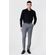 S021208344_999_3-CAMISA-SOCIAL-COLBSS-S-BOLSO-S-PM-SLIM