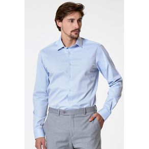 S021207116_508_1-CAMISA-SOCIAL-COLBSS-S-BOLSO-S-PM-SLIM