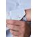 S021207116_508_2-CAMISA-SOCIAL-COLBSS-S-BOLSO-S-PM-SLIM