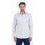 S021208329_507_1-CAMISA-SOCIAL-COLBSS-S-BOLSO-S-PM-SLIM