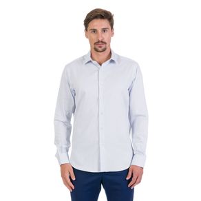 S021208329_507_1-CAMISA-SOCIAL-COLBSS-S-BOLSO-S-PM-SLIM