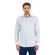 S021208329_507_1-CAMISA-SOCIAL-COLBSS-S-BOLSO-S-PM-SLIM