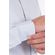 S021208329_507_3-CAMISA-SOCIAL-COLBSS-S-BOLSO-S-PM-SLIM