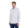 S021208329_507_2-CAMISA-SOCIAL-COLBSS-S-BOLSO-S-PM-SLIM
