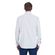 S021208329_507_4-CAMISA-SOCIAL-COLBSS-S-BOLSO-S-PM-SLIM