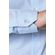 R081207517_501_2-CAMISA-SOCIAL-COLBSS-S-BOLSO-S-PM-REGUL