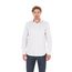 S021208329_406_1-CAMISA-SOCIAL-COLBSS-S-BOLSO-S-PM-SLIM