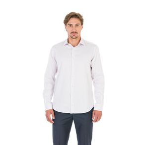 S021208329_406_1-CAMISA-SOCIAL-COLBSS-S-BOLSO-S-PM-SLIM