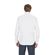S021208329_406_4-CAMISA-SOCIAL-COLBSS-S-BOLSO-S-PM-SLIM