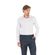S021208329_406_3-CAMISA-SOCIAL-COLBSS-S-BOLSO-S-PM-SLIM