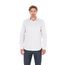 S021208329_406_1-CAMISA-SOCIAL-COLBSS-S-BOLSO-S-PM-SLIM