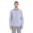 S021207342_568_1-CAMISA-SOCIAL-COLBSS-S-BOLSO-S-PM-SLIM