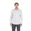 R081207116_906_1-CAMISA-SOCIAL-COLBSS-S-BOLSO-S-PM-REGUL