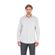 R081207116_906_1-CAMISA-SOCIAL-COLBSS-S-BOLSO-S-PM-REGUL