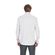 R081207116_906_4-CAMISA-SOCIAL-COLBSS-S-BOLSO-S-PM-REGUL