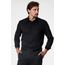 S021207116_999_1-CAMISA-SOCIAL-COLBSS-S-BOLSO-S-PM-SLIM