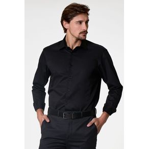 S021207116_999_1-CAMISA-SOCIAL-COLBSS-S-BOLSO-S-PM-SLIM