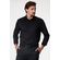 S021207116_999_1-CAMISA-SOCIAL-COLBSS-S-BOLSO-S-PM-SLIM