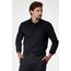 S021207116_999_1-CAMISA-SOCIAL-COLBSS-S-BOLSO-S-PM-SLIM