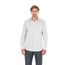 S021207116_906_1-CAMISA-SOCIAL-COLBSS-S-BOLSO-S-PM-SLIM