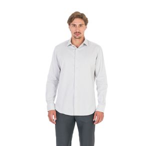 S021207116_906_1-CAMISA-SOCIAL-COLBSS-S-BOLSO-S-PM-SLIM