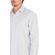 S021207116_906_2-CAMISA-SOCIAL-COLBSS-S-BOLSO-S-PM-SLIM