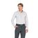 S021207116_906_3-CAMISA-SOCIAL-COLBSS-S-BOLSO-S-PM-SLIM