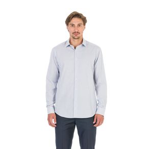 S021207342_517_1-CAMISA-SOCIAL-COLBSS-S-BOLSO-S-PM-SLIM