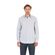 S021207342_517_1-CAMISA-SOCIAL-COLBSS-S-BOLSO-S-PM-SLIM
