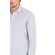 S021207342_517_2-CAMISA-SOCIAL-COLBSS-S-BOLSO-S-PM-SLIM