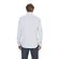 S021207342_517_4-CAMISA-SOCIAL-COLBSS-S-BOLSO-S-PM-SLIM