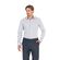 S021207342_517_3-CAMISA-SOCIAL-COLBSS-S-BOLSO-S-PM-SLIM