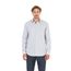 S021207342_517_1-CAMISA-SOCIAL-COLBSS-S-BOLSO-S-PM-SLIM