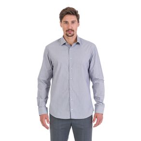 S021207342_908_1-CAMISA-SOCIAL-COLBSS-S-BOLSO-S-PM-SLIM