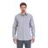 S021207342_908_1-CAMISA-SOCIAL-COLBSS-S-BOLSO-S-PM-SLIM