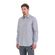 S021207342_908_2-CAMISA-SOCIAL-COLBSS-S-BOLSO-S-PM-SLIM