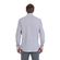 S021207342_908_3-CAMISA-SOCIAL-COLBSS-S-BOLSO-S-PM-SLIM