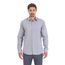 S021207342_908_1-CAMISA-SOCIAL-COLBSS-S-BOLSO-S-PM-SLIM