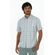 S026208337_514_1-CAMISA-ESP-MC-COLBSSS-BOLSO-S-PM-SLIM