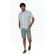 S026208337_514_3-CAMISA-ESP-MC-COLBSSS-BOLSO-S-PM-SLIM