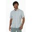 S026208337_514_1-CAMISA-ESP-MC-COLBSSS-BOLSO-S-PM-SLIM