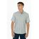 S026207184_539_1-CAMISA-ESP-MC-COLBSSS-BOLSO-S-PM-SLIM
